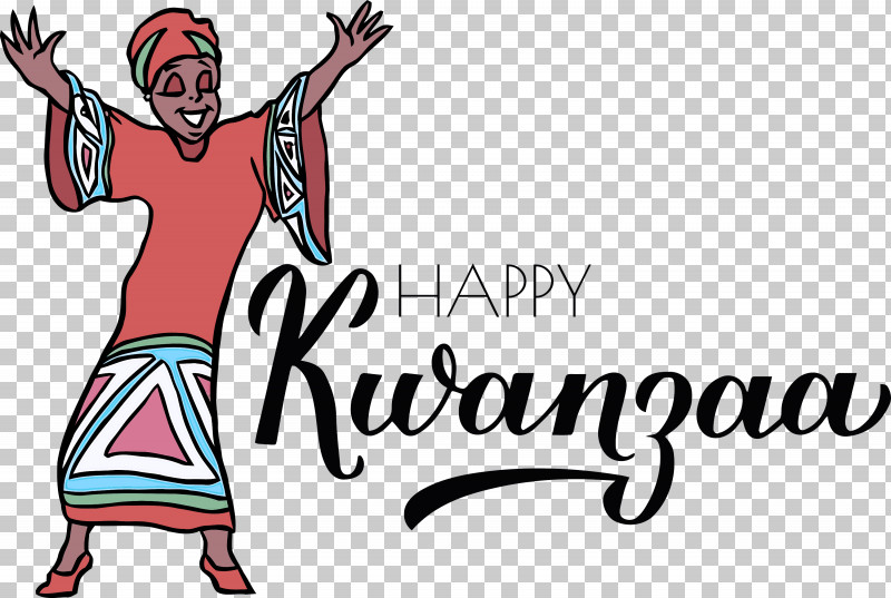 Kwanzaa African PNG, Clipart, African, Cartoon, Hm, Human, Human Body Free PNG Download