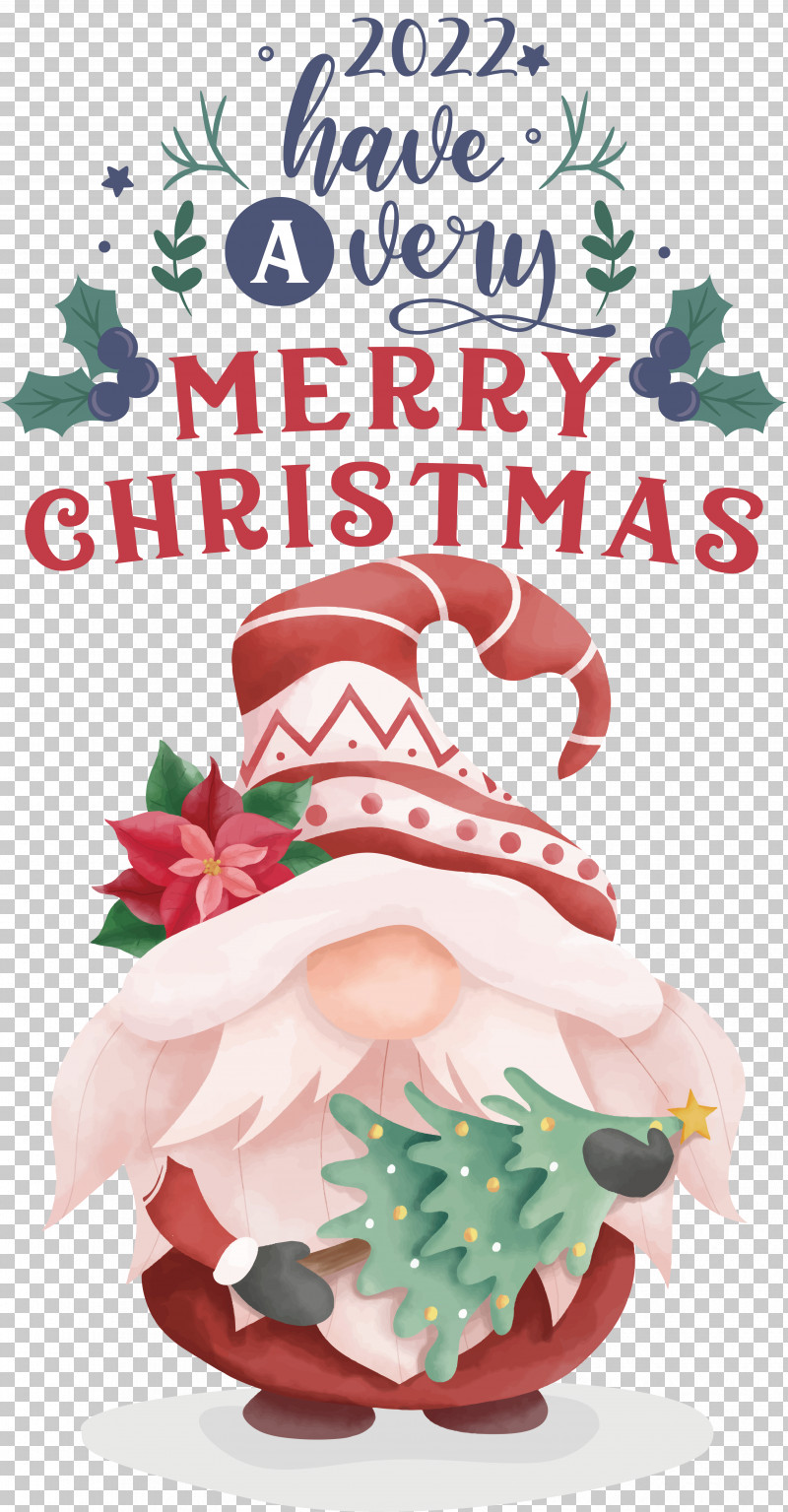 Merry Christmas PNG, Clipart, Merry Christmas Free PNG Download