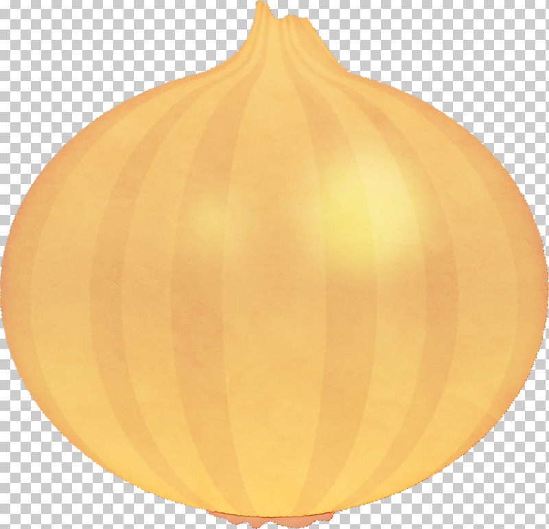 Yellow Onion Calabaza Squash Winter Squash Onion PNG, Clipart, Calabaza, Onion, Paint, Squash, Watercolor Free PNG Download