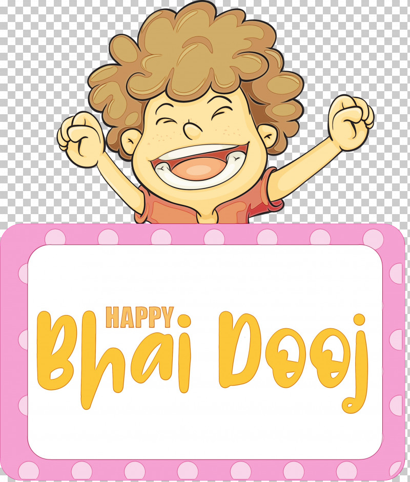 Drawing Vector Royalty-free PNG, Clipart, Bhai Dooj, Drawing, Paint, Royaltyfree, Vector Free PNG Download