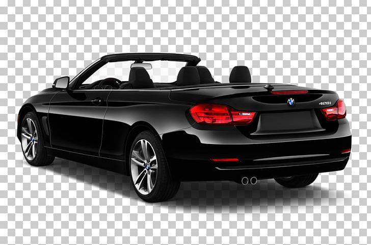 2016 BMW 4 Series Car 2016 BMW M235 Luxury Vehicle PNG, Clipart, 4 Door, 428 I, 2016 Bmw 4 Series, Automotive Design, Automotive Exterior Free PNG Download