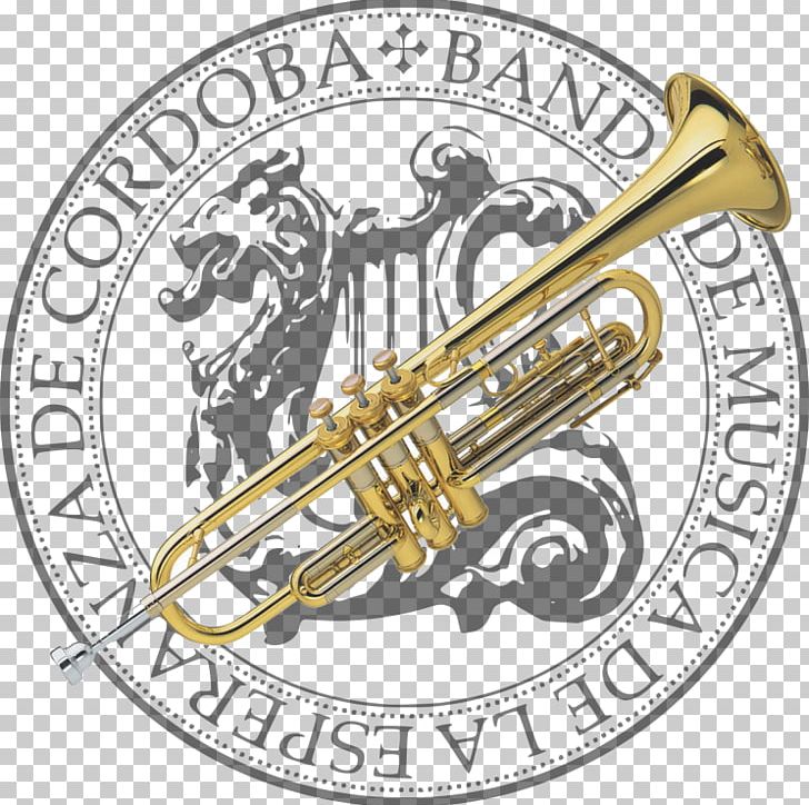 A & M Auctioneers And Appraisers PNG, Clipart, Alto Horn, Branson, Brass Instrument, Cagayan De Oro, Cornet Free PNG Download