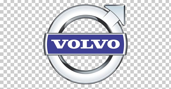 AB Volvo Volvo Cars Geely PNG, Clipart, Ab Volvo, Automotive Industry, Autonomous Car, Bmw, Brand Free PNG Download