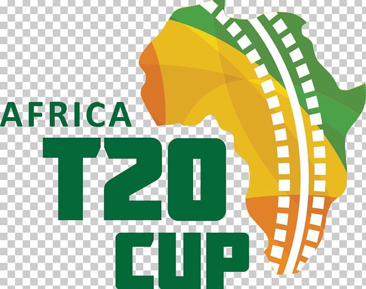 Africa T20 Cup South Africa National Cricket Team ICC World Twenty20 National T20 Cup T20 Challenge PNG, Clipart, 2016 Africa T20 Cup, Africa, Africa T20 Cup, Area, Brand Free PNG Download