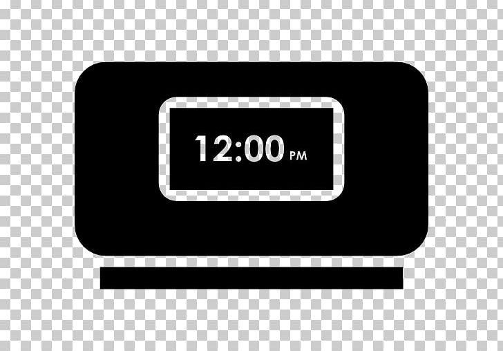 Alarm Clocks Computer Icons Tool PNG, Clipart, Alarm Clocks, Brand, Clock, Computer, Computer Icons Free PNG Download