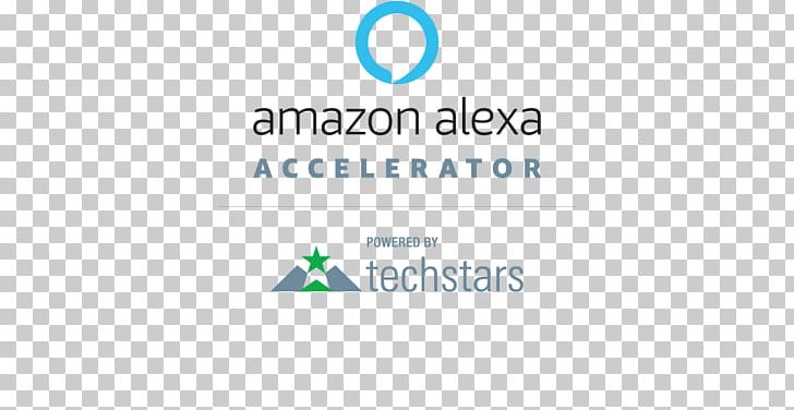 Amazon Echo Amazon.com Startup Accelerator Startup Company Amazon Alexa PNG, Clipart, Amazon Alexa, Amazoncom, Amazon Echo, Amazon Kindle, Area Free PNG Download
