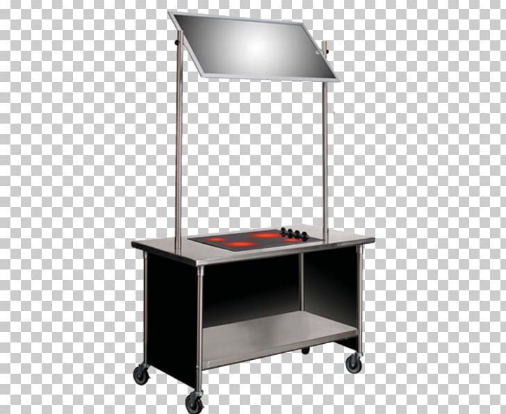 Angle Desk PNG, Clipart, Angle, Art, Desk, Furniture, Munaaz Catering Equipment Free PNG Download