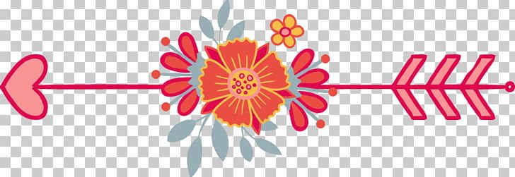 Arrow Flower PNG, Clipart, Arrow Vector, Balloon Cartoon, Border, Border Frame, Cartoon Free PNG Download