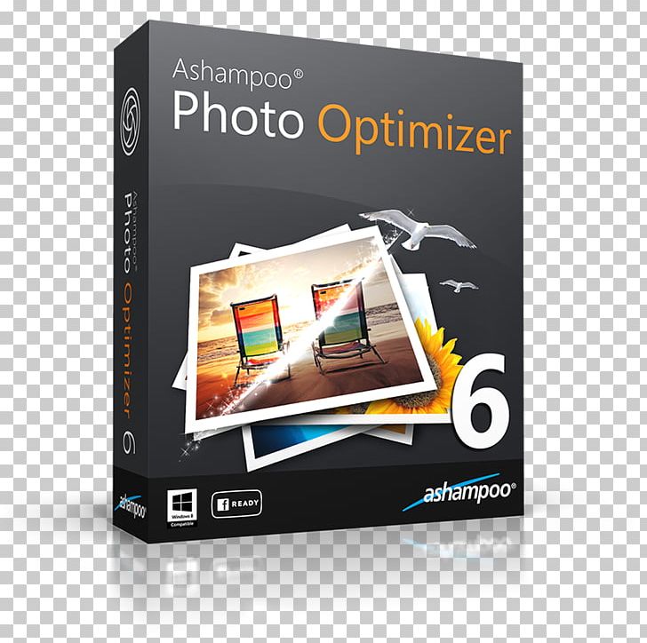 Ashampoo Burning Studio Computer Software Product Key PNG, Clipart, Advanced System Optimizer, Ashampoo, Ashampoo Burning Studio, Brand, Computer Program Free PNG Download