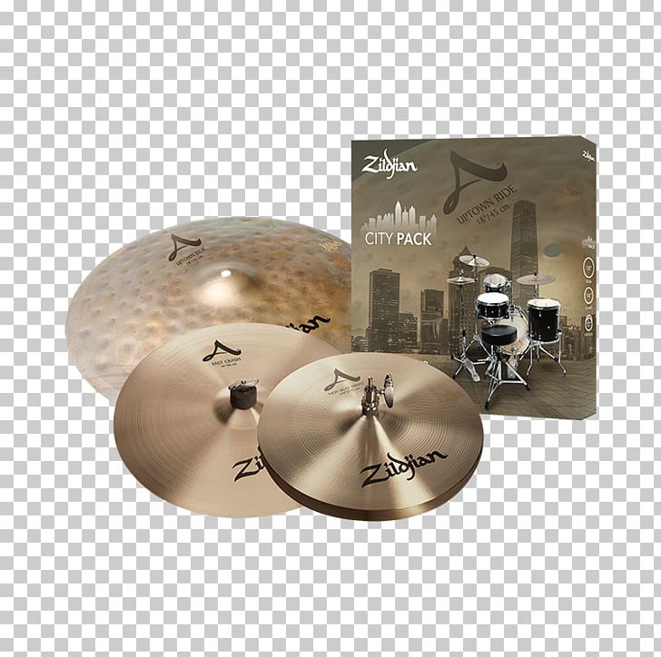 Avedis Zildjian Company Cymbal Pack Drums NAMM Show PNG, Clipart, Armand Zildjian, Avedis Zildjian Company, Beat, Cymbal, Cymbal Pack Free PNG Download