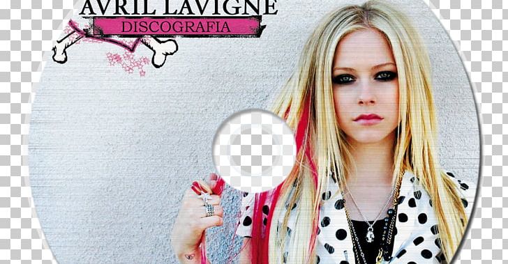 Avril Lavigne The Best Damn Thing Album Under My Skin Phonograph Record PNG, Clipart, Album, Album Cover, Avril Lavigne, Best Damn Thing, Compact Disc Free PNG Download