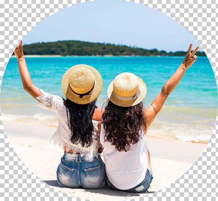 Beach Stock Photography Vacation PNG, Clipart, Beach, Caribbean, Fotolia, Friendship, Fun Free PNG Download