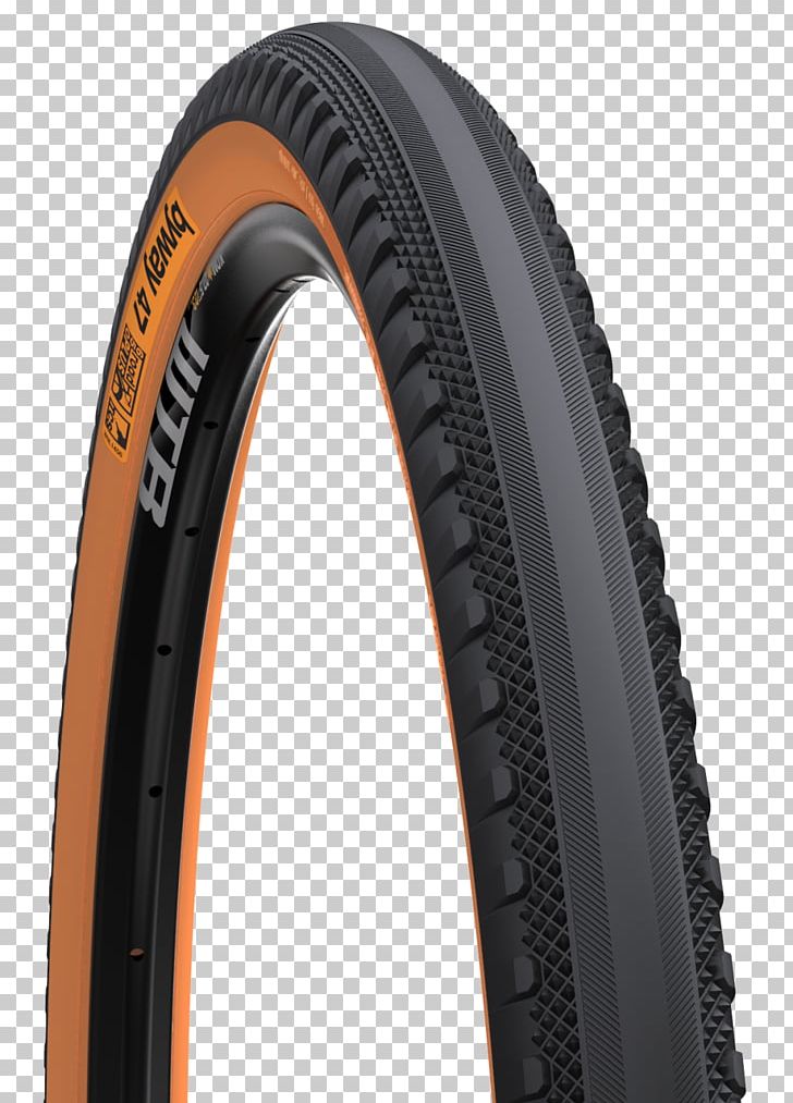 Bicycle Tires Wilderness Trail Bikes Road PNG, Clipart, 29er, 275 Mountain Bike, Automotive Tire, Automotive Wheel System, Bicycle Free PNG Download
