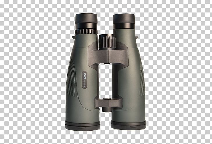 Binoculars Hunting Telescopic Sight Docter Optics PNG, Clipart, Binoculars, Docter Optics, Gene, Green, Hunting Free PNG Download