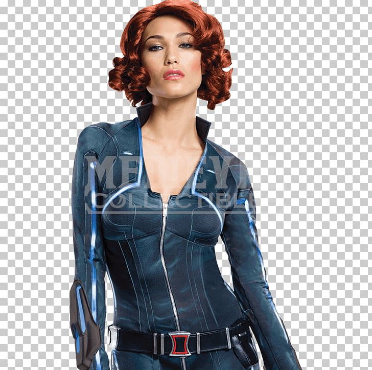 Black Widow Avengers: Age Of Ultron Vision Iron Man PNG, Clipart, Adult, Avengers, Avengers Age Of Ultron, Black Widow, Brown Hair Free PNG Download
