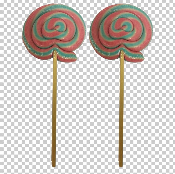 Body Jewellery PNG, Clipart, American Candy, Body Jewellery, Body Jewelry, Candy, Candy Floss Free PNG Download