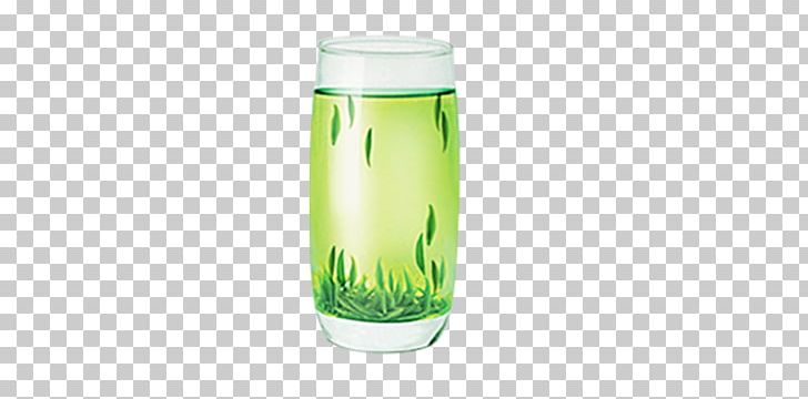 Bottle Glass Liquid Green PNG, Clipart, Background Green, Bottle, Coffee Cup, Cup, Cup Of Tea Free PNG Download