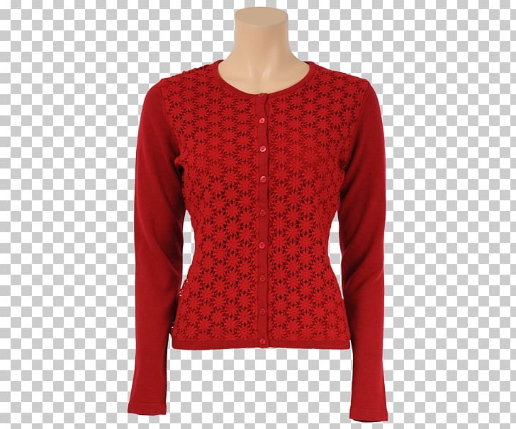 Cardigan Shoulder Sleeve Maroon PNG, Clipart, Cardigan, Clothing, King Louie, Maroon, Neck Free PNG Download