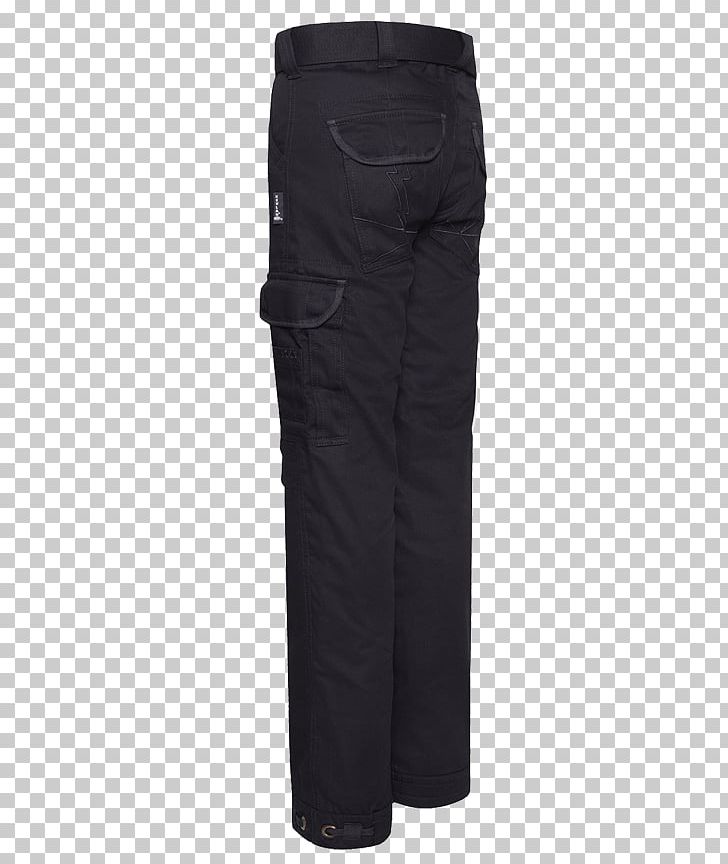 Cargo Pants Pocket Clothing Rain Pants PNG, Clipart, Active Pants, Active Shorts, Black, Braces, Button Free PNG Download