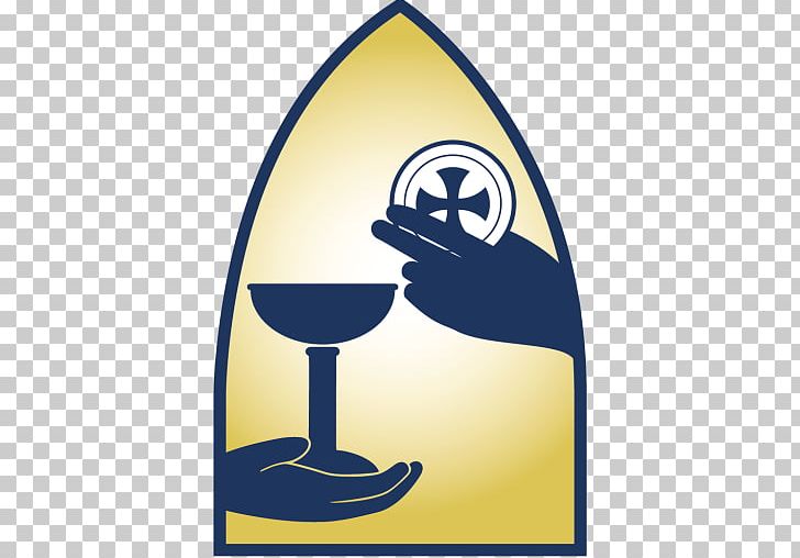 Catholic Church Of St Jerome Saint Matthew Ecumenical Catholic Church Ecumenical Catholic Communion Sacraments Of The Catholic Church Parish PNG, Clipart, Catholicism, Christian Church, Church, Drinkware, Educacioacuten Free PNG Download