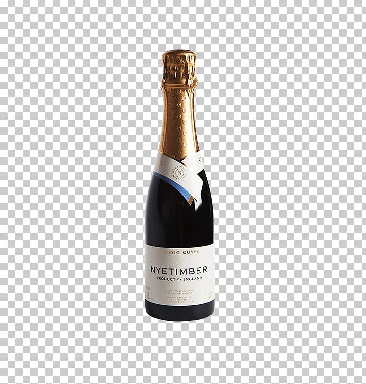 Champagne Sparkling Wine Rosé Nyetimber PNG, Clipart, Alcoholic Beverage, Bottle, Champagne, Champagne Rose, Common Grape Vine Free PNG Download