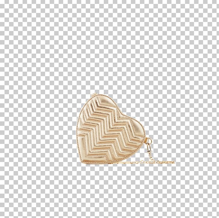 Coin Purse Product Design Beige PNG, Clipart, Beige, Coin, Coin Purse, Handbag, Objects Free PNG Download