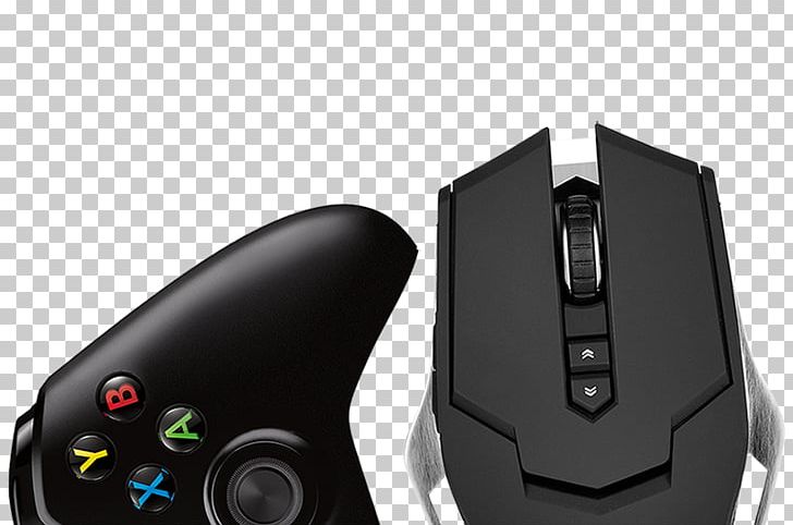 Computer Mouse Game Controllers Evil Controllers Video Games X2 Genza PNG, Clipart, Computer, Computer Accessory, Computer Component, Computer Mouse, Electronic Device Free PNG Download