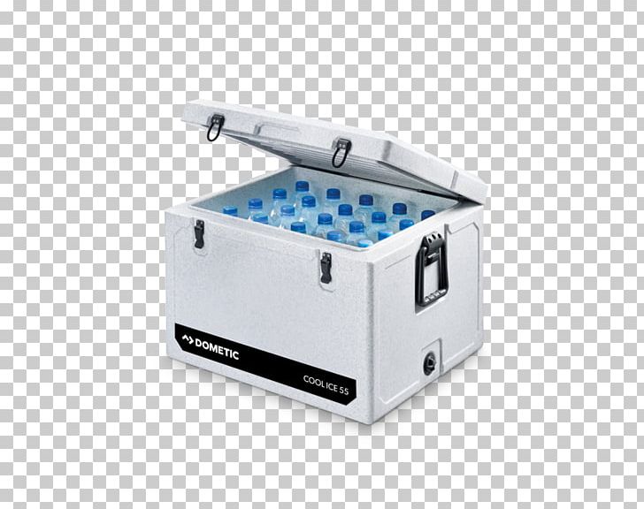 Cooler Dometic Waeco Cool-Ice Box WCI-85 Waeco CoolIce Koelbox Refrigerator PNG, Clipart, Absorption Refrigerator, Camping, Cooler, Dometic, Electronics Free PNG Download
