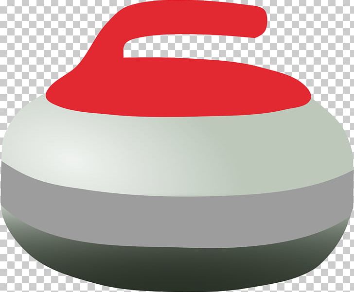 Curling Stone PNG, Clipart, Computer Icons, Curling, Nature, Red, Rocks Free PNG Download