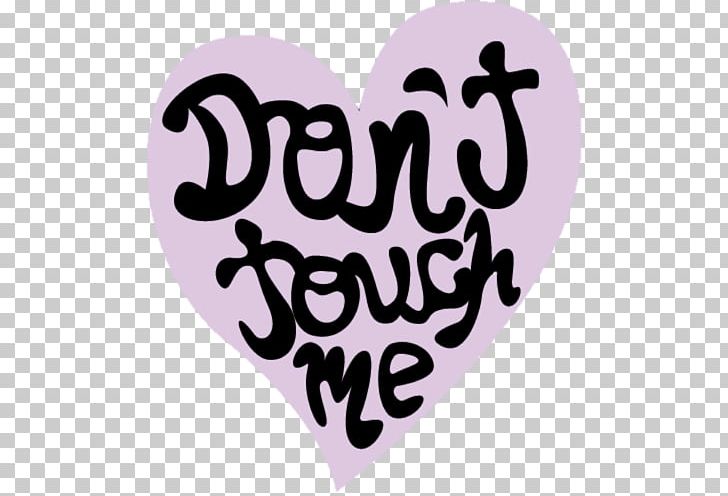 Drawing Text Paper PNG, Clipart, Animation, Collage, Don T Touch Me, Drawing, Heart Free PNG Download