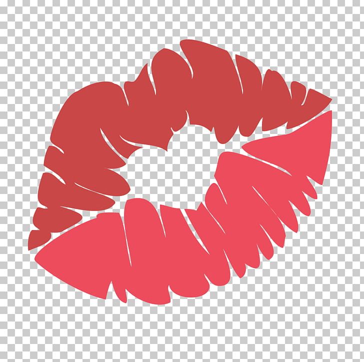Emoji Kiss Sticker Emoticon Wink PNG, Clipart, Circle, Emoji, Emojipedia, Emoticon, Flower Free PNG Download