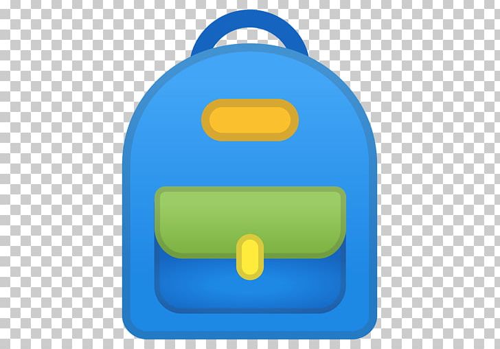 Emojipedia Backpack School PNG, Clipart, Android 8, Android 8 0, Android Oreo, Backpack, Clothing Free PNG Download