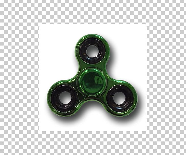 Fidget Spinner Green Yellow Fidgeting Blue PNG, Clipart, Blue, Car, Fidgeting, Fidget Spinner, Gigahertz Free PNG Download