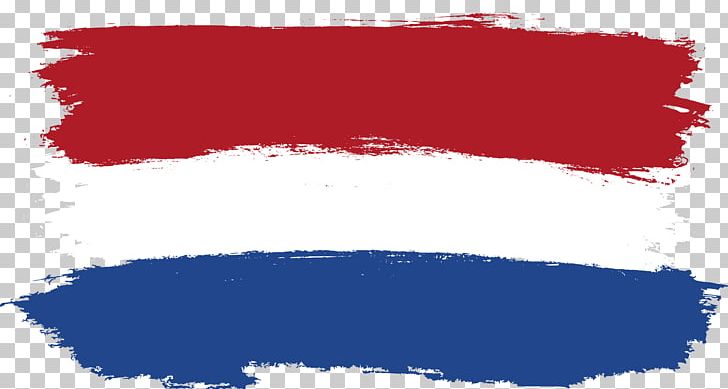 Flag Of The Netherlands Flag Of The United States PNG, Clipart, Blue, Cloud, Computer Wallpaper, Flag, Flag Of France Free PNG Download