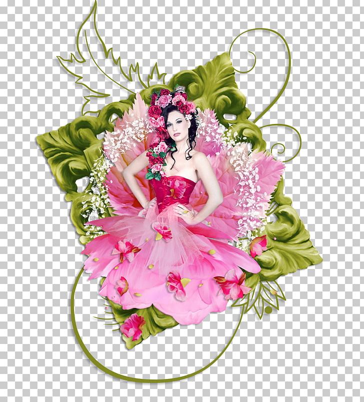 Floral Design Cut Flowers .by .de PNG, Clipart, Art, Artificial Flower, Cut Flowers, Deco, Femme Free PNG Download