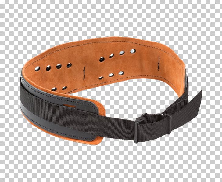 Fristad Belt Braces Kansas Pocket PNG, Clipart, Belt, Belt Buckle, Braces, Buckle, Button Free PNG Download
