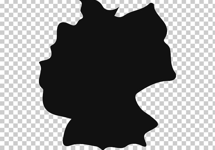 Germany Computer Icons Map Symbol PNG, Clipart, Black, Black And White, Coat Of Arms Of Germany, Computer , Country Free PNG Download