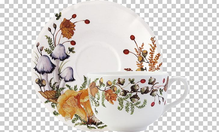 Gien Tea Saucer Plate Coffee PNG, Clipart, Breakfast, Ceramic, Chanterelle, Coffee, Coffee Cup Free PNG Download