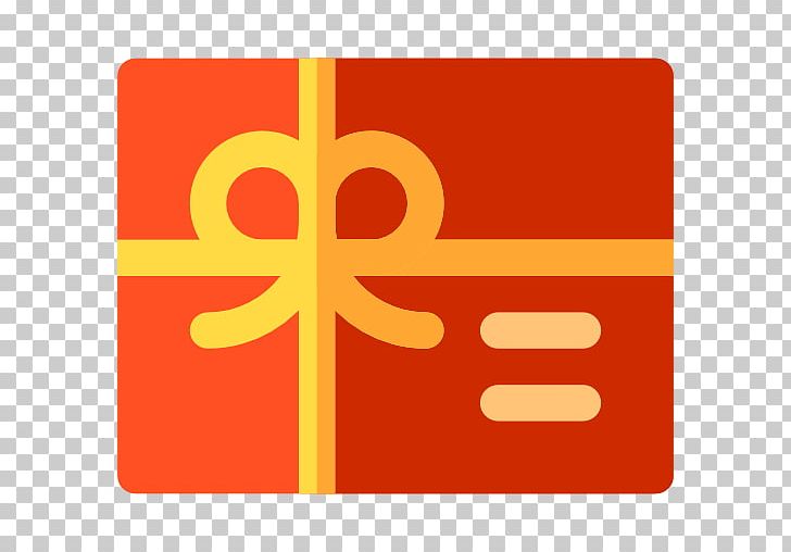 Gift Card Computer Icons Coupon PNG, Clipart, Area, Brand, Card, Card Icon, Computer Icons Free PNG Download