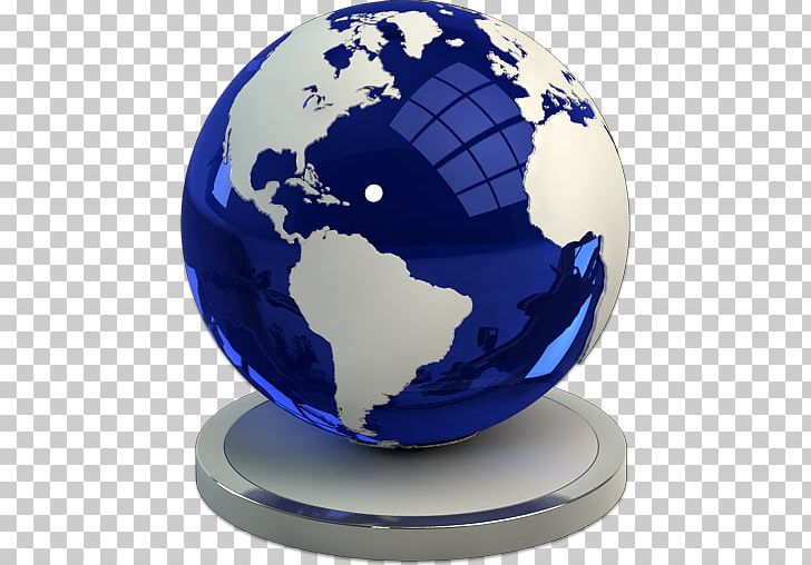 Globe Earth Map Rotation PNG, Clipart, Black Globe, Earth, Earths Rotation, Globe, Life Free PNG Download