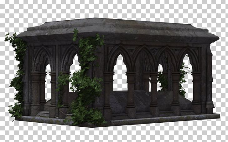 Gothic Architecture Gothic Revival Architecture Cemetery Gothic Art PNG, Clipart, Ancient Roman Architecture, Arch, Architecture, Art, Cemetery Free PNG Download
