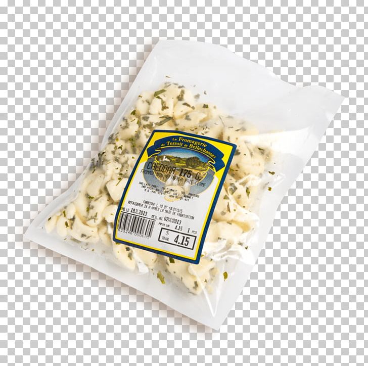Gouda Cheese Fromagerie L'Ancêtre Cheese Curd Pasta PNG, Clipart,  Free PNG Download