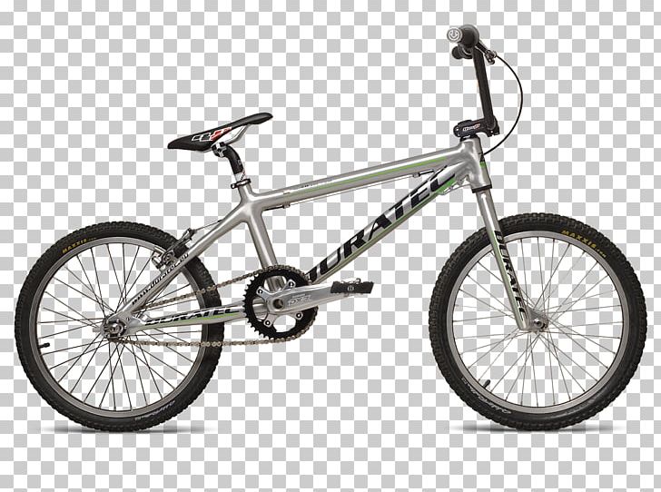 GT Bicycles BMX Bike BMX Racing PNG, Clipart, Bicycle, Bicycle Accessory, Bicycle Forks, Bicycle Frame, Bicycle Part Free PNG Download