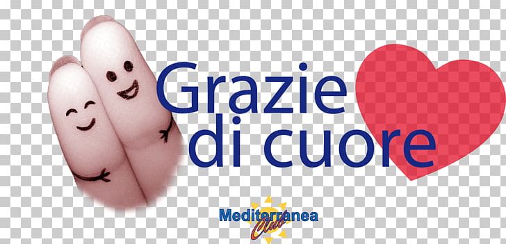 Heart Thumb Bond University Logo Smile PNG, Clipart, Amici Di Maria De Filippi, Bond University, Brand, City, Ear Free PNG Download
