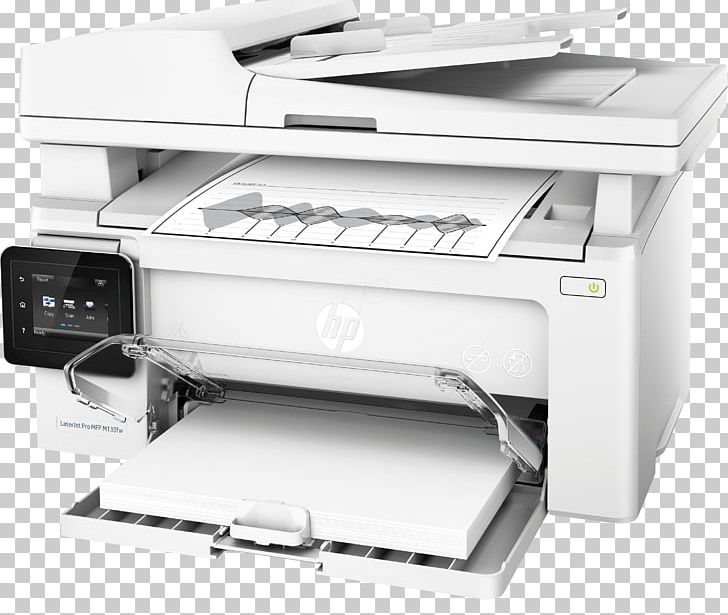 Hewlett-Packard HP LaserJet Multi-function Printer Printing PNG, Clipart, Automatic Document Feeder, Brands, Dots Per Inch, Electronic Device, Fax Free PNG Download