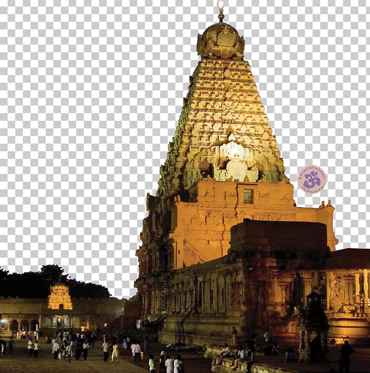 Hindu Temple Brihadisvara Temple PNG, Clipart, Brihadisvara Temple Thanjavur, Building, Chola Bhatura, Hinduism, Historic Site Free PNG Download