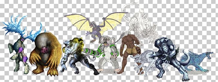 Homo Sapiens Colossal Kaiju Combat Mammal Humanoid PNG, Clipart, Age, Age Of, Animal Figure, Cartoon, Colossal Kaiju Combat Free PNG Download