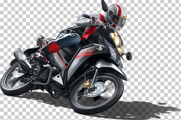 Honda Fuel Injection Car Motorcycle Accessories PNG, Clipart, Bandung, Car, Engine Displacement, Fuel Injection, Honda Free PNG Download