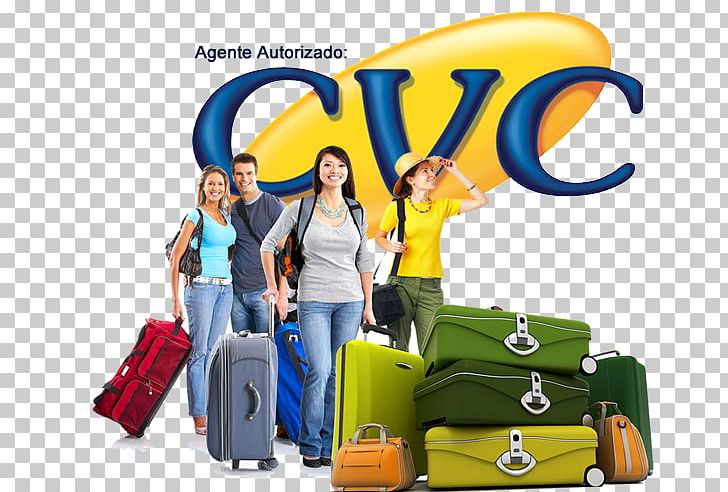 Hotel Trident Travel Suitcase Baggage PNG, Clipart, Accommodation, Airport Bus, Bag, Baggage, Bag Tag Free PNG Download