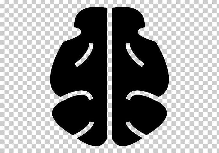 Human Brain Computer Icons PNG, Clipart, Black And White, Brain, Brain Icon, Computer Icons, Human Brain Free PNG Download